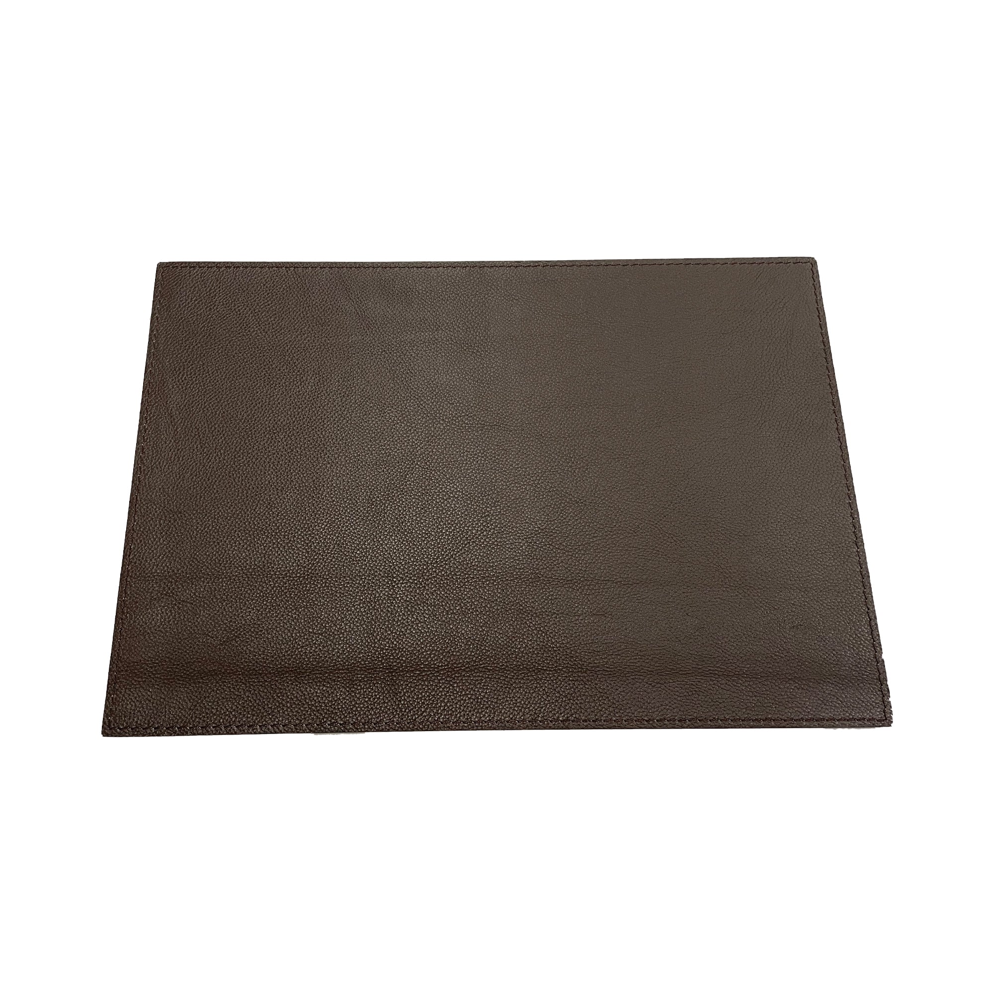 Leather Table Placemats (Available in 2 Colors)