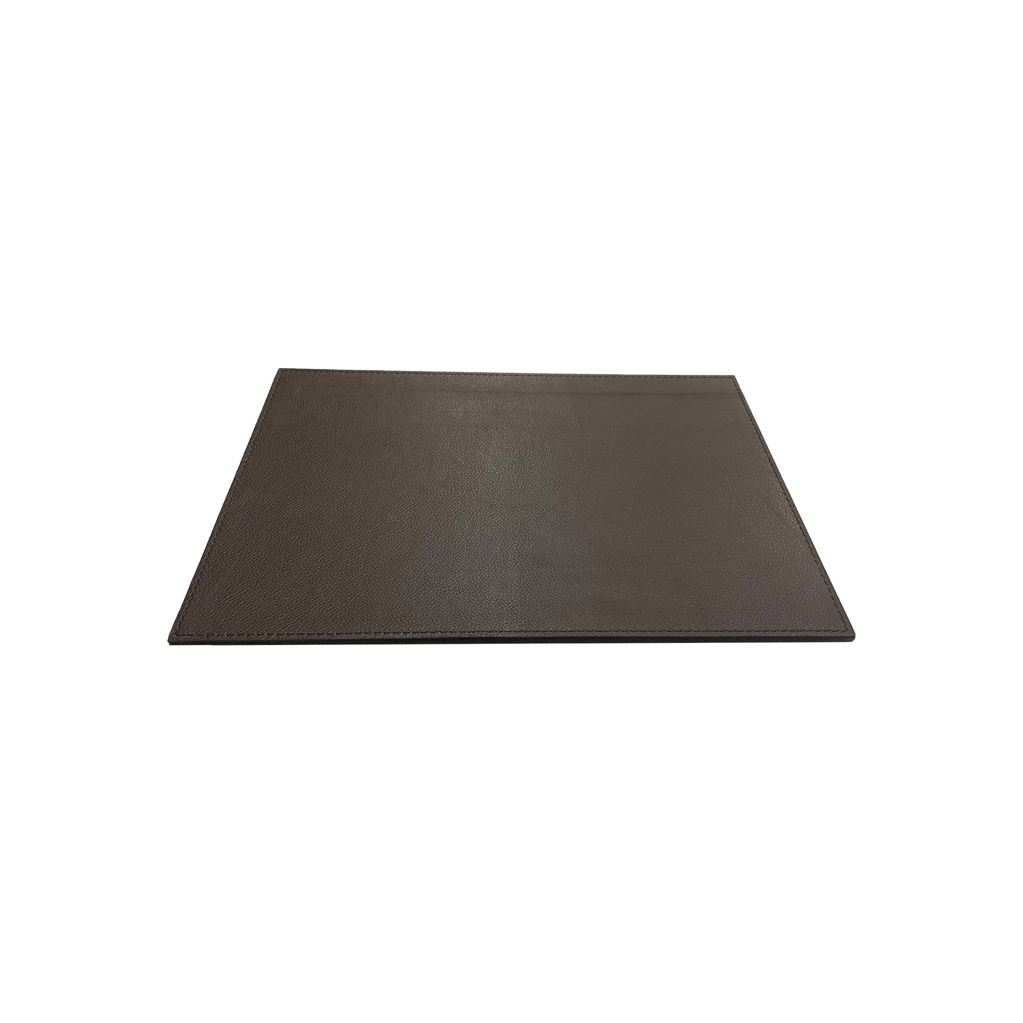 Leather Table Placemats (Available in 2 Colors)