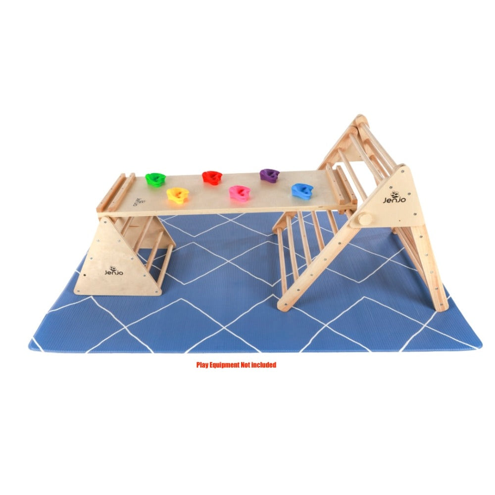 Play Mat - 200cm x 140cm