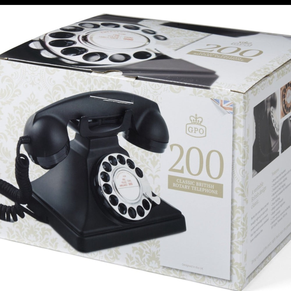 RS1018_Telephone-200-Black-box copy-lpr