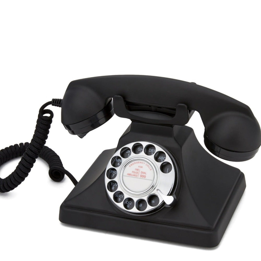 RS1019_Telephone-200-Black-Front copy-lpr