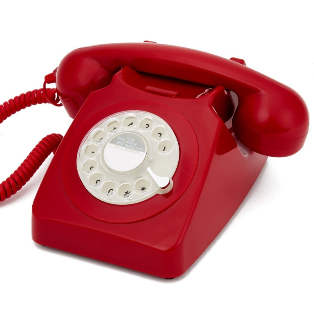 RS1049_Telephone-746-Rotary-Red-Front copy-lpr