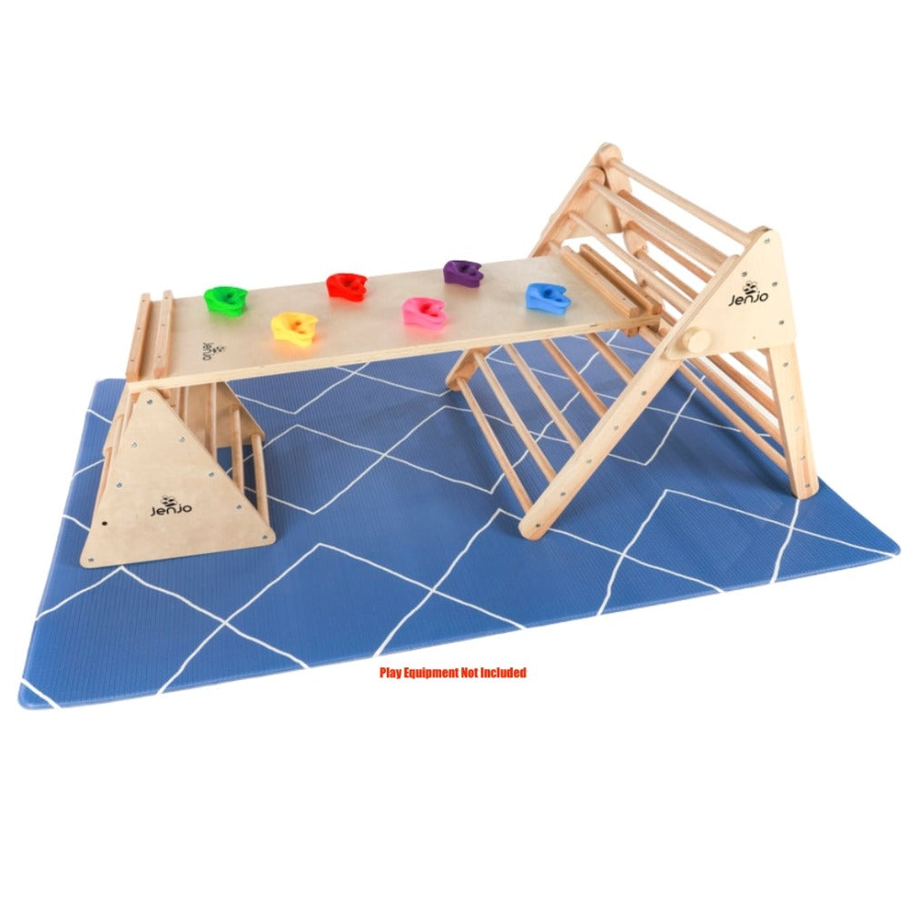 Play Mat - 200cm x 140cm